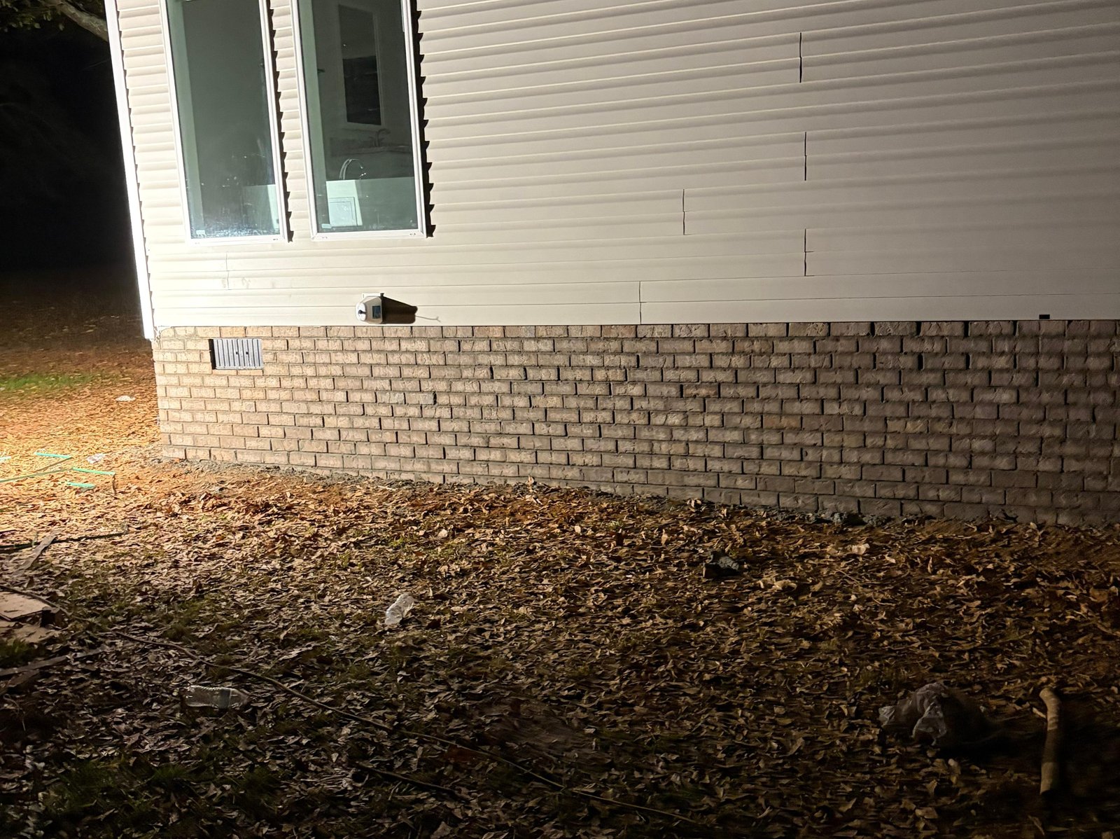 E Cordova Masonry LLC